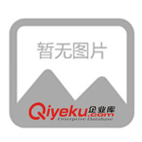 明宇濾料廠專業(yè)生產反沖洗濾帽